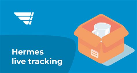 hermes post tracking|hermes tracking with p code.